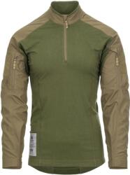 Direct Action Zubbony Vanguard Combat - multicam (SH-VGCS-PDF-MCM) Méret: XXL/Regular