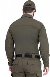PENTAGON Blúza RANGER dlhý rukáv - coyote (K02013-COY) Méret: L/Regular