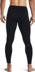 Under Armour Legíny Packaged Base 2.0 - fekete (1343247-001) Méret: M/Regular