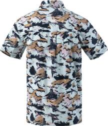 HELIKON Ing Hawaiian - pacific (KO-HAW-CB-1L) Méret: XL/Regular