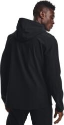 Under Armour Pulóver Challenger Storm Shell - fekete (1365411-001) Méret: S/Regular