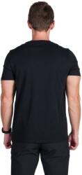 Northfinder Póló FERDINAND - black (108264-269) Méret: XL/Regular