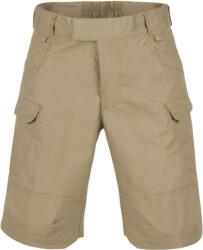 HELIKON Rövidnadrág UTS 11" Ripstop - olive drab (SP-UTK-PR-32) Méret: S/Regular