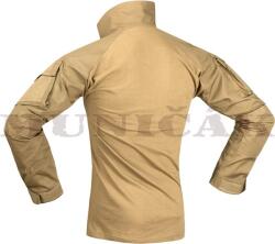 Invader Gear Harci blúz - coyote (13203) Méret: S/Regular