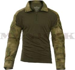 Invader Gear Harci blúz - atacs-fg (8259) Méret: XL/Regular
