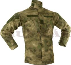 Invader Gear Blúza Revenger TDU - atacs-fg (8227) Méret: S/Regular