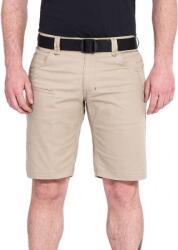 PENTAGON Rövidnadrág ROGUE HERO - fekete (K05041) Méret: 38/Regular