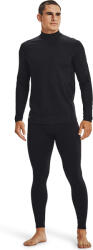 Under Armour Legíny Tac Legging CGI - fekete (1365390-001) Méret: L/Regular