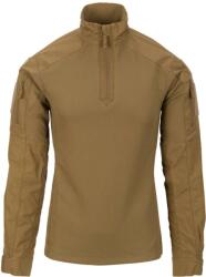 HELIKON Zubbony MCDU Combat - multicam / coyote (BL-MCD-NR-3411A) Méret: M/Regular