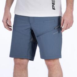 PENTAGON Rövidnadrág Renegade Savanna - RAL7013 (K05049) Méret: 40/Regular