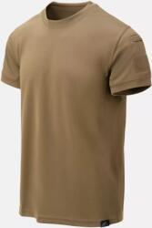HELIKON Póló TopCool Lite - coyote (TS-TTS-TL-11) Méret: S/Regular