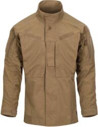HELIKON Zubbony MBDU NyCo Ripstop - coyote (BL-MBD-NR-11) Méret: L/Regular