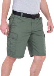 PENTAGON Rövid nadrág BDU 2.0 Ripstop - fekete (K05011-BLK) Méret: 40/Regular