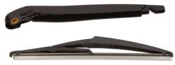 MaXgear 39-0418
