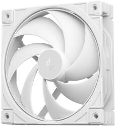 Deepcool FD12 WH V2 (R-FD12V2-WHNPN1-G)