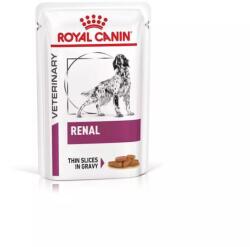 Royal Canin Early Renal 100 g