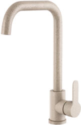 Gamma Steel BSK-B