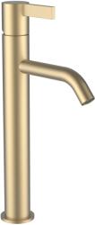 Laufen Kartell H3113380831201