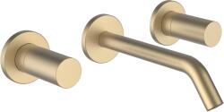 Laufen Kartell H3123360831201