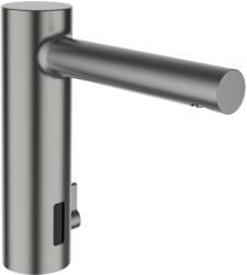Laufen Twintronic HF707003423000
