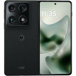 OPPO Find N2 Flip 5G 512GB 16GB RAM Dual preturi - OPPO Find N2