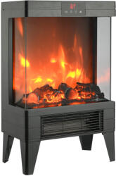 Sersimo FIN-7308