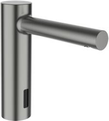Laufen Twintronic HF70700442300
