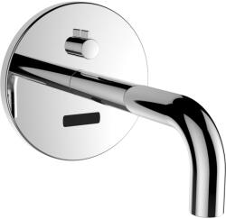 Laufen Twintronic HF707022100000