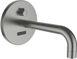 Laufen Twintronic HF707022423060
