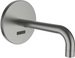 Laufen Twintronic HF707023423060