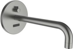 Laufen Twintronic HF707024423060