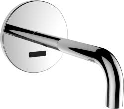 Laufen Twintronic HF707025100060