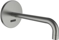 Laufen Twintronic HF707025423000