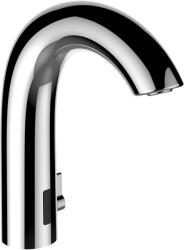 Laufen Curvetronic HF707153100000