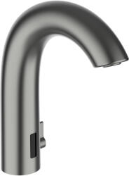 Laufen Curvetronic HF707153423000