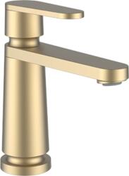 Laufen The New Classic HF900504462000