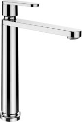 Laufen The New Classic HF900514100000