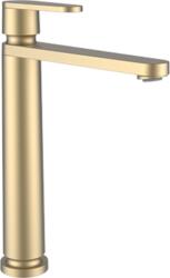 Laufen The New Classic HF900514462000