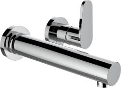 Laufen The New Classic HF900522100000