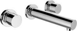 Laufen The New Classic HF900524100000