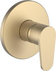 Laufen The New Classic HF900578462000