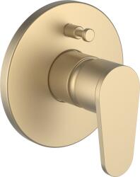 Laufen The New Classic HF900579462000