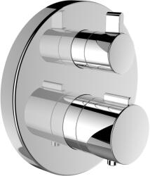 Laufen City Therm HF905474100000