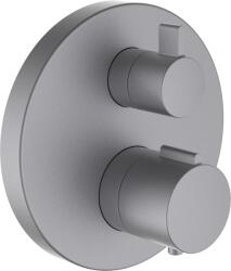 Laufen Twinplus HF905474423000