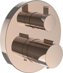 Laufen Twinplus HF905474465000
