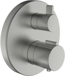 Laufen Citytherm HF905475423000