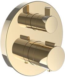 Laufen City Therm HF905475463000
