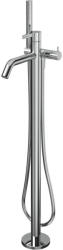 Laufen Kartell H3213380041211