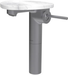 Laufen Ada HF506714505060