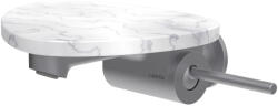 Laufen Ada HF506726505060